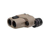 Image of SIG SAUER ZULU6 HDX OIS 10x30mm Schmidt-Pechan Prism Binocular