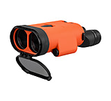 Image of SIG SAUER Zulu6 Hdx Pro Marine Binocular 18x50mm