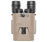 Image of SIG SAUER Zulu6 Hdx Pro