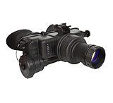 Image of Sight Mark Night Vision Device AN/PVS-7 1x32 ITT Grade A Kit SM15001K