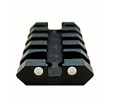 Image of Sight Gunsights Red Dot Sight Mount