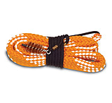 Image of SSI KnockOut 2-Pass Gun Rope Cleaner