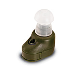 Image of Sighting System Instruments 1 Bud Micro Hearing Amplifier with Batteries