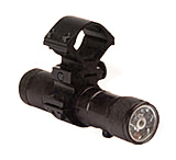 Image of Sighting System Instruments Shotgun Laser-Light Combo w/ Pressure Switch