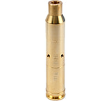 Image of SSI Sight-Rite Chamber Cartridge Laser Bore Sighter