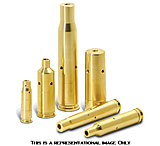 Image of SSI Sight-Rite Chamber Cartridge Laser Bore Sighter