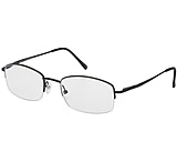 Image of Sightline 6002 Bifocal Prescription Eyeglasses