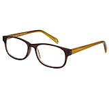 Image of Sightline 6003 Bifocal Prescription Eyeglasses
