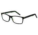 Image of Sightline 6004 Readers