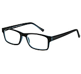 Image of Sightline 6005 Bifocal Prescription Eyeglasses