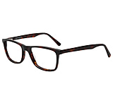 Image of Sightline Chris Bifocal Prescription Eyeglasses