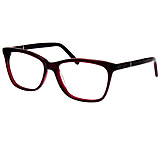 Image of Sightline Ruby Bifocal Prescription Eyeglasses