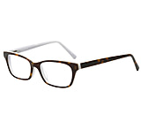 Image of Sightline Skyler Progressive Prescription Eyeglasses