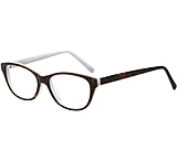 Image of Sightline Taylor Readers