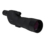 Image of Sightmark 15-45X60SE Spotting Scope