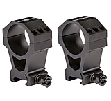 Image of SightMark 34mm Weaver/Picatinny Rings