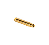 Image of SightMark .350 Legend In-Chamber Boresight w/ Red Laser