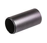 Image of SightMark 56mm sunshade for Core Series Rifle Scopes