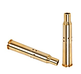 Image of Sightmark Laser Bore Sights