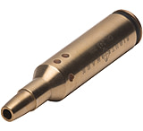 Image of SightMark Accudot .243/.308, 7.62x54, Red Laser Boresight