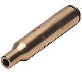 Image of SightMark Accudot .30-06, .270, .25-06, Red Laser Boresight