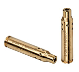 Image of Sightmark Laser Bore Sights