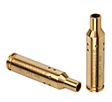 Image of SightMark Laser Bore Sights DEMO