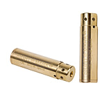 SightMark Laser Bore Sight, .357 Mag/.38 Special, SM39018