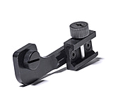 Image of Sightmark AN/PVS-14 Weapons Mount