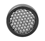 Image of SightMark Anti-Reflection Honeycomb Filter for Wolverine CSR