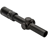 Image of SightMark Citadel 1-10x24mm Rifle Scope, 30mm Tube, Second Focal Plane