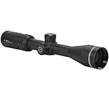 Image of SightMark Core HX 3-9x40 VHR Venison Hunter Rifle Scope