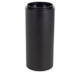 Image of SightMark Core TX 2.0 /Presidio Riflescope Sunshade