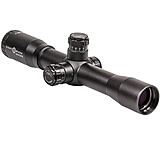 Image of SightMark Core TX 4x32DCR Rifle Scope