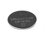Image of Sightmark CR1620 Battery for Ultra Shot Red Dot Sight