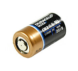 Image of Sightmark CR2 Battery (1 Pack)