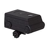 Image of Sightmark CVR 640 Digital Video Recorder