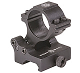 Image of SightMark Flip to Side Magnifier Fixed Mount