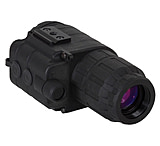 Image of Sightmark Ghost Hunter 1x24 Night Vision Goggle Kit
