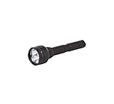 Image of Sightmark H2000 Triple Duty Flashlight