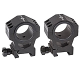 Image of SightMark Tactical Mounting Picatinny Ring