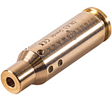 Image of SightMark In-Chamber Laser Boresight
