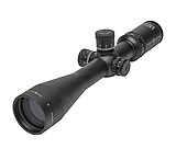 Image of SightMark Latitude 6.5-25x56 F-Class Rifle Scope 34mm Tube Second Focal Plane