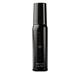 Image of Sightmark Lens Cleaning Kit