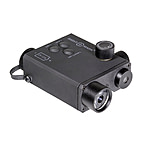 Image of Sightmark LoPro Green Laser/Flashlight w/ 220 Lumens Combo