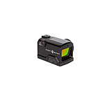 Image of SightMark Mini Shot M-Spec M2 Solar Reflex Red Dot Sight