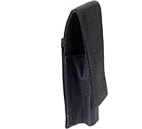 Image of Sightmark Nylon Holder for Flashlights