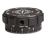 Image of Sightmark Pinnacle 1-6x24 TMD 7.62x51 175gr BDC Dial Accessory