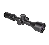 Image of SightMark Presidio 2.5-15x56 30mm Tube HDR-2 Rifle Scope