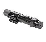 Image of Sightmark ReadyFire G5 Green Laser Sight